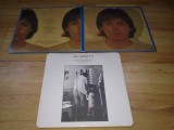 PAUL McCARTNEY - II (1980, EMI/MPL, Made in UK) vinil vinyl