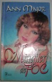 Ann Major - Mangaieri de foc