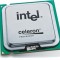 Procesor INTEL CELERON D346 ,3.06 GHz, 533 FSB , LGA 775 + PASTA