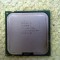 Intel Celeron D 331 2.66 Ghz