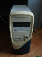 Calculator Delux foto