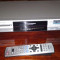 dvd recorder Panasonic DMR E65