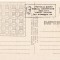 Intreg postal sah - Iasi 1981