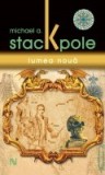 Michael A. Stackpole - Lumea noua, Nemira