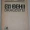 Platon Pardau - Cu ochii dragostei