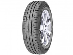 Anvelope Noi de Vara 185/65/15 Michelin Energy Saver foto