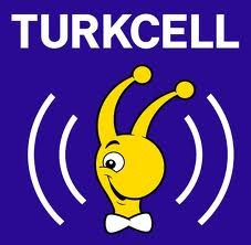 decodez retea / unlock / neverlock / decodare oficiala / deblocare iphone 3gs / 4 / 4s si 5 blocat pe Turkcell Turcia all imei foto