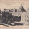 B76200 Bucuresti Spitalul Coltei 1900