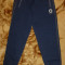 Pantaloni trening Wandeng, grosi; marime XXXL: 83 - 128 cm talie elastica, 113 cm lungime, 82.5 cm crac interior; 65% bumbac, 35% poliester