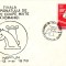 FDC sah - Neptun 1978