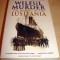 WILFUL MURDER / The Sinkinig of the LUSITANIA - Diana Preston