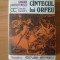 h1 Grigore Constantinescu - CANTECUL LUI ORFEU