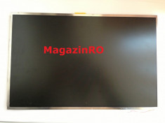 Display LCD Apple MacBook Pro 15 A1150 (Samsung LTN154X7-L02) foto