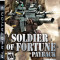 JOC PS3 SOLDIER OF FORTUNE PAYBACK ORIGINAL / STOC REAL / by DARK WADDER