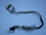 Cumpara ieftin Cablu display lvds HP COMPAQ CQ610 W09 610 610s 515 615 6017b0240301 572530-001