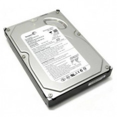 Hard Disk second hand calculator SATA 160GB foto