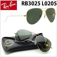 Ochelari de soare Ray Ban Aviator 3025 L0205 100% originali - marime M , POZE REALE foto