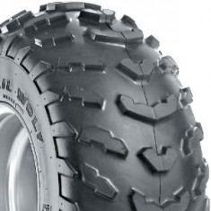 Carlisle Trailwolf Anvelopa ATV Spate 24x9-11 foto