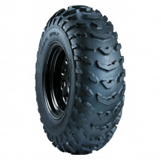 Carlisle Anvelopa ATV Trailwolf 19x7-8 foto