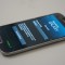 Samsung I9505 GALAXY S4, 16GB&quot; 1080p LTE Quad Core, NOU, 00.00 min, Poze Reale, Best-Deal!