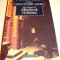 THE SHADOWS OF SHERLOCK HOLMES - Edited by David Stuart Davies
