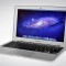Vand Apple Macbook Air 11.6&#039; Procesor i5
