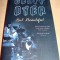 But Beautiful - Geoff Dyer ( carte in limba engleza )