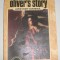 Erich Segal - Oliver&#039;s story