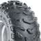 Carlisle Trailwolf Anvelopa ATV Spate 25x10-12