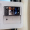 HTC One, Silver,32GB, SIGILAT!