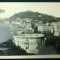 Brasov - circulata 1939