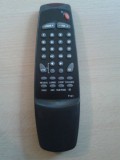 Telecomanda THOMAS T141, Samurai, KD-9820T, KD9820T