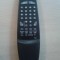 Telecomanda THOMAS T141, Samurai, KD-9820T, KD9820T