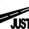 STICKER - JUST DO IT / COD - DIV_015 / ORICE CULOARE / ORICE STICKER LA COMANDA