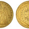 1000 EURO 2011 MONEDA AUR 24 K