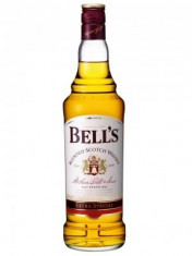 Bells EXTRA SPECIAL Blended 1000 ml foto