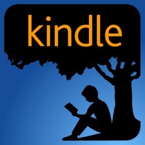 Pachet 4000 carti in limba romana pentru Kindle sau Nook | arhiva Okazii.ro