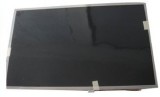 Display laptop display FUJITSU SIEMENS Amilo li2735 li 2735