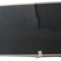 Display laptop display FUJITSU SIEMENS Amilo li2735 li 2735