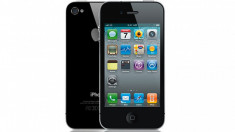 Vand iPhone 4 16Gb Impecabil Cu Toate Accesoriile! foto