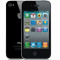 Vand iPhone 4 16Gb Impecabil Cu Toate Accesoriile!