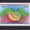 Algeria 1975 - Mi.nr 668 neuzat