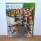 Joc Xbox 360 / Xbox One - BioShock Infinite , nou , sigilat