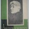 Mircea Mancas - Aristizza Romanescu