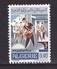 Algeria 1972 - Yv.no.588 neuzat