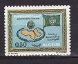 Algeria 1970 - Yv.no.556 neuzat