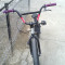 Vand Bmx Trust