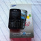 samsung chat 335