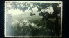 Baia Sprie - Hunedoara - circulata 1941