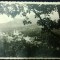 Baia Sprie - Hunedoara - circulata 1941